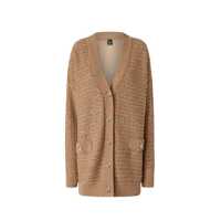 Pulovere Pinko Sweaters Femei
