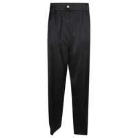 Pantaloni casual Pinko Pants Femei
