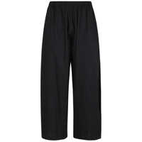 Pantaloni casual Pinko Trousers Femei