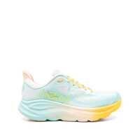 Sneakers Hoka Sneakers Barbati