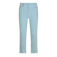 Blugi Mother Jeans Femei