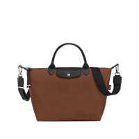 Genti de mana Longchamp "Le Pliage Energy" Bag Femei