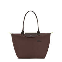 Genti de mana Longchamp Le Pliage Large Bag Femei