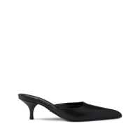 Pantofi cu toc Prada Heeled Shoes Femei