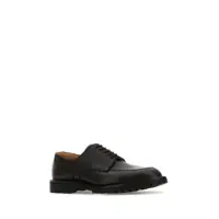 Pantofi eleganti CROCKETT & JONES pentru Barbati - Pantofi eleganti CROCKETT & JONES Crockett & Jones Lace-Ups BROWN Barbati (BM 18111489) - B-mall.ro