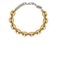 Bijuterii Rabanne X Eight Neck Accessories Femei