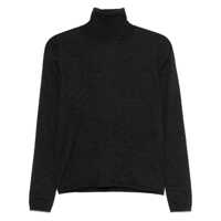 Pulovere Max Mara Sweaters Femei