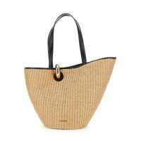 Genti de mana Jacquemus Totes Femei