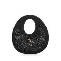 Genti de mana Jacquemus Handbags Femei