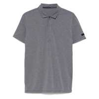 Tricouri Polo Rrd RRD Summer Technical Oxford Fabric Polo Shirt Barbati