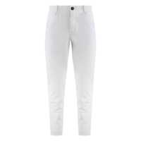 Pantaloni Rrd RRD Week End Technical Fabric Pants Barbati