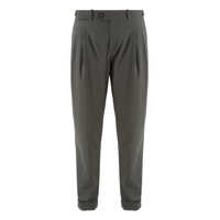 Pantaloni Rrd RRD Surflex Chino Trousers Barbati