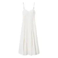 Rochii Twinset Dresses Femei