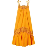 Rochii Twinset Dresses Femei