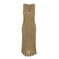Rochii Twinset Dresses Femei