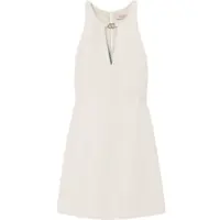 Rochii Twinset Dresses Femei