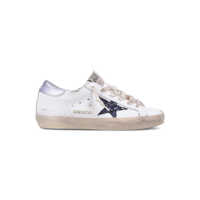 Sneakers Golden Goose Super-Star Femei