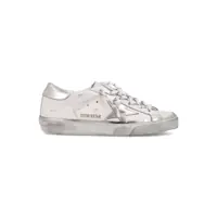 Sneakers Golden Goose Super-Star Femei