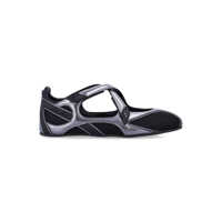 Pantofi cu toc The Attico Floor 01 Femei