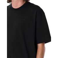 Tricouri Diesel pentru Barbati - Tricouri Diesel Diesel T-Boggy-Megoval-D T-Shirt Black Barbati (BM 18111666) - B-mall.ro