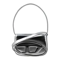 Genti de umar Diesel 1Dr Shoulder Bag Femei