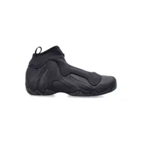 Sneakers Nike Air Flightposite Femei