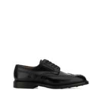 Pantofi eleganti Crockett & Jones Lace-Ups Barbati