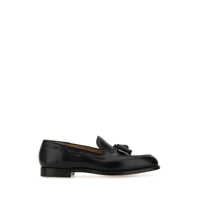 Pantofi eleganti Crockett & Jones Lace-Ups Barbati