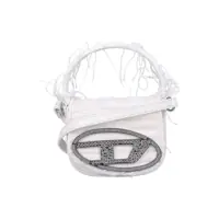 Genti de umar Diesel 1Dr Xs Bag Femei