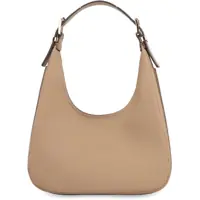 Genti de mana Michael Kors Dama - Genti de mana Michael Kors Michael Kors Nolita Piccola Hobo Bag Beige Femei (BM 18111762) - B-mall.ro