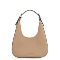 Genti de mana Michael Kors Nolita Piccola Hobo Bag Femei