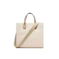 Genti de mana Michael Kors Dama - Genti de mana Michael Kors MICHAEL KORS Otherbags Beige Femei (BM 18111771) - B-mall.ro