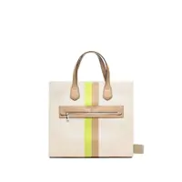 Genti de mana MICHAEL KORS Otherbags Femei