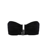 Costume de baie Eres Show Swim Bikini Bra Clothing Femei