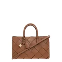 Genti de mana Michael Kors Handbags Femei