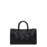 Genti de mana Michael Kors Dama - Genti de mana Michael Kors Michael Kors Handbags Black Femei (BM 18111780) - B-mall.ro