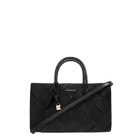 Genti de mana Michael Kors Handbags Femei