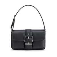 Genti de umar Michael Kors Shoulder bags Femei