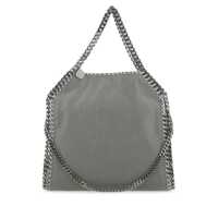 Genti de umar Stella McCartney Falabella Mini Tote Bags Femei