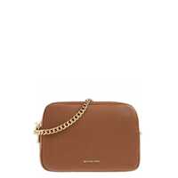 Genti de umar Michael Kors Shoulder Bags Femei