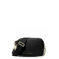 Genti de umar Michael Kors Shoulder Bags Femei