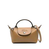 Genti de mana Longchamp "Le Pliage Xtra" Bag Femei