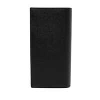 Portofele Saint Laurent pentru Barbati - Portofele Saint Laurent Saint Laurent Wallets Black Barbati (BM 18111855) - B-mall.ro