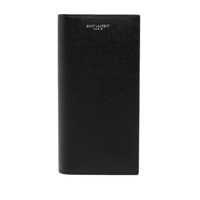 Portofele Saint Laurent Wallets Barbati