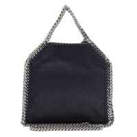 Genti de mana Stella McCartney Dama - Genti de mana Stella McCartney Stella McCartney Bags Navy Femei (BM 18111867) - B-mall.ro