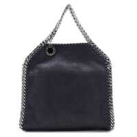 Genti de mana Stella McCartney Bags Femei