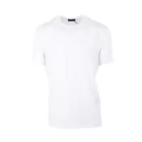 Topuri Giorgio Armani T-Shirts And Polos Barbati