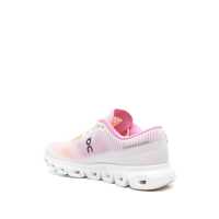 Sneakers On Running Dama - Sneakers On Running On Running Cloud 6 Push Sneakers ORANGE Femei (BM 18111876) - B-mall.ro