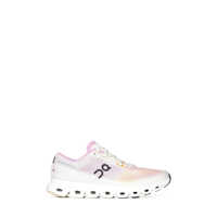 Sneakers On Running Cloud 6 Push Sneakers Femei