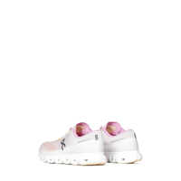 Sneakers On Running pentru Barbati - Sneakers On Running On Running Cloud 6 Push Sneakers ORANGE Barbati (BM 18111879) - B-mall.ro